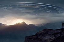 为什么越来越多人选择开元棋牌下载