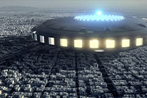 关于开元棋牌下载的平台发展趋势操作教程（干货）