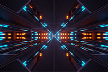 开元棋牌网址到底怎么样？功能介绍