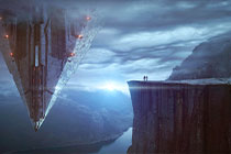 新手入门指南：开元棋牌下载