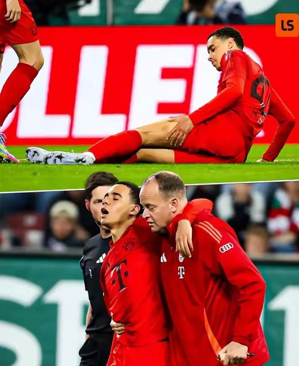 开元棋牌app-拜仁实力碾压对手，小组战事一刀两断