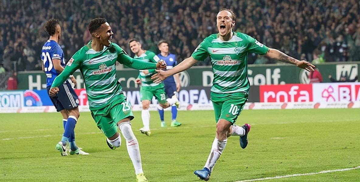 开元棋牌官网-沃尔夫斯堡击败劲旅,德甲劲旅受挫倒数