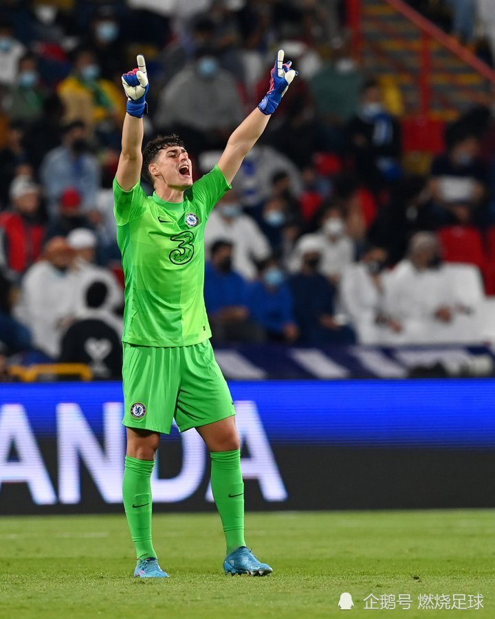 开元棋牌下载-切尔西进攻