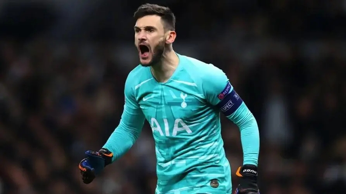 开元棋牌官网-马竞后防连续失球，主帅拟调整战术布局(马竞进攻)