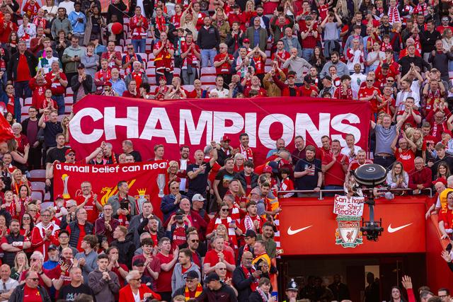 开元棋牌app-英超劲旅客场失利，惨遭淘汰出局(英超劲旅客场失利,惨遭淘汰出局的球员)