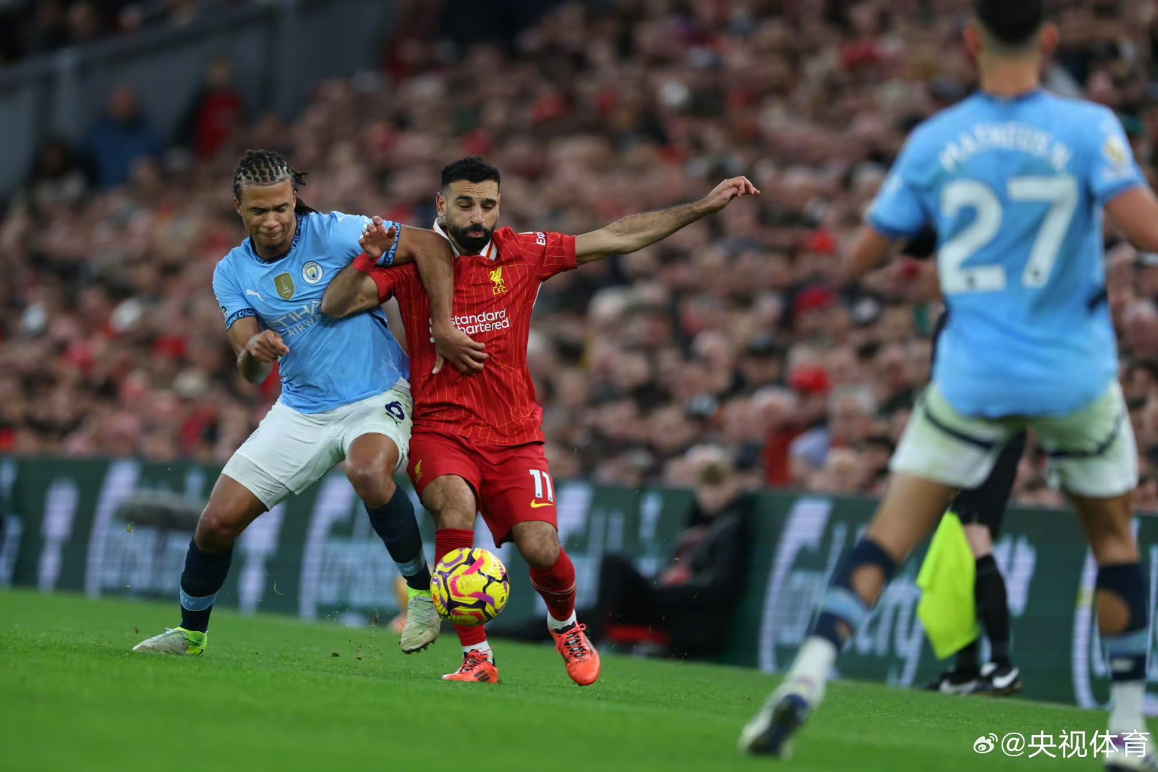 开元棋牌网址-外援球员关键进球帮助球队逆转胜利(外援球星)