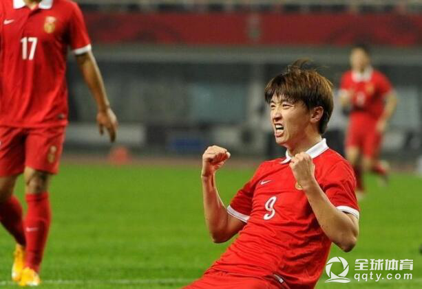 辽足连续失利，球队亟需调整状态