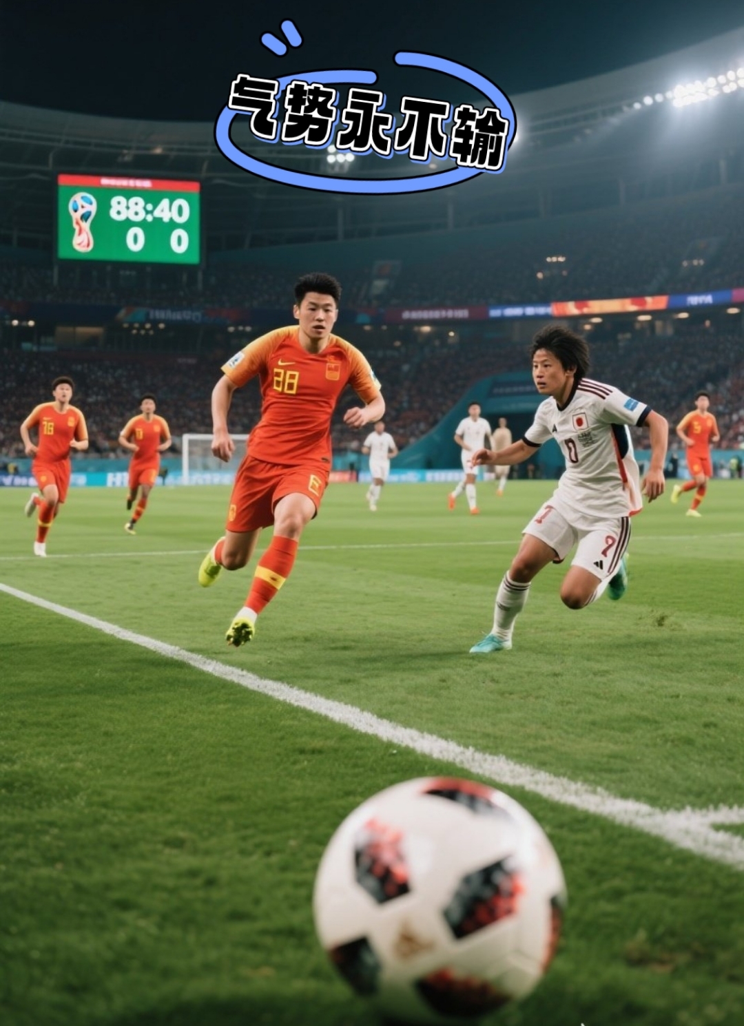 辽足连续失利，球队亟需调整状态