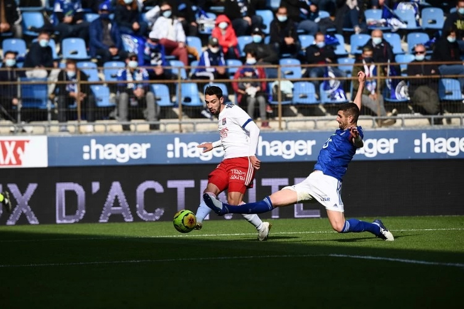 开元棋牌下载-尤文图斯主帅皮尔洛计划引进法甲射手，提升攻击力