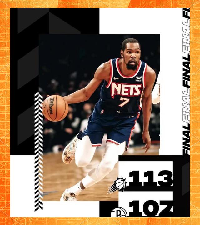 开元棋牌app-篮网队球员实力不减，连胜纪录继续延续