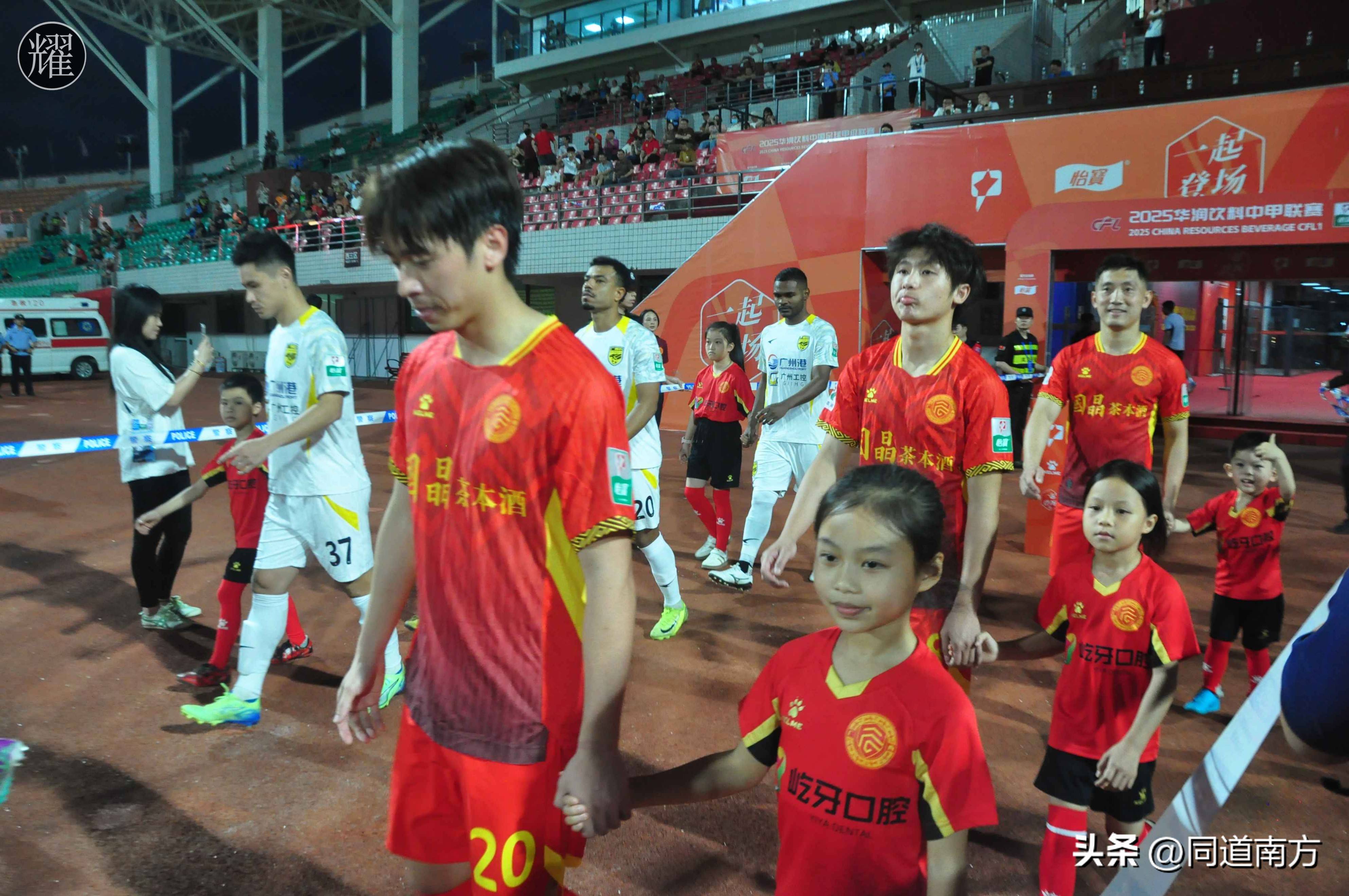 迎来新一轮比赛,团队需全力以赴 迎来新一轮比赛,团队需全力以赴