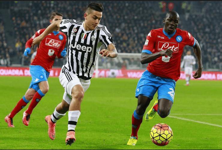 包含那不勒斯客场击败卡利亚里,积分继续紧追前方的词条 包含那不勒斯客场击败卡利亚里,积分继续紧追前方的词条