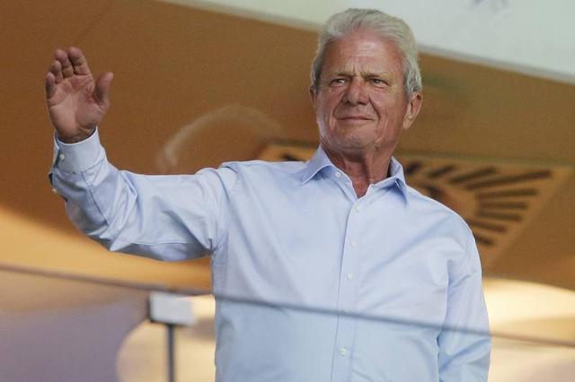 霍芬海姆取得关键胜利,士气大振的简单介绍 霍芬海姆取得关键胜利,士气大振的简单介绍