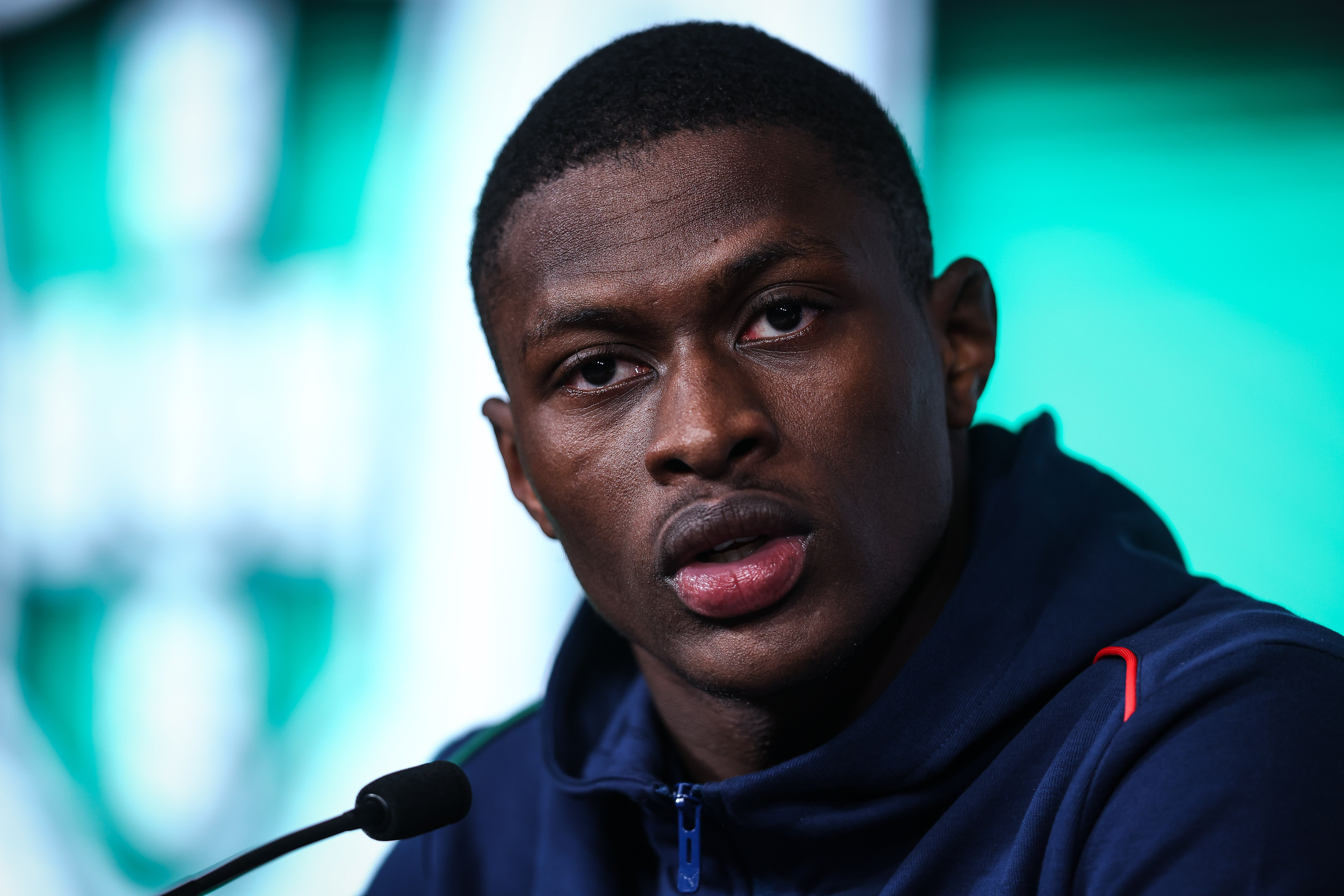 欧国联资格赛胜者出炉,备战阶段启动的简单介绍 欧国联资格赛胜者出炉,备战阶段启动的简单介绍