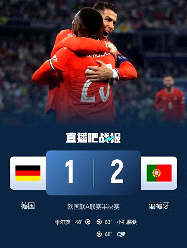 欧国联资格赛胜者出炉,备战阶段启动的简单介绍 欧国联资格赛胜者出炉,备战阶段启动的简单介绍