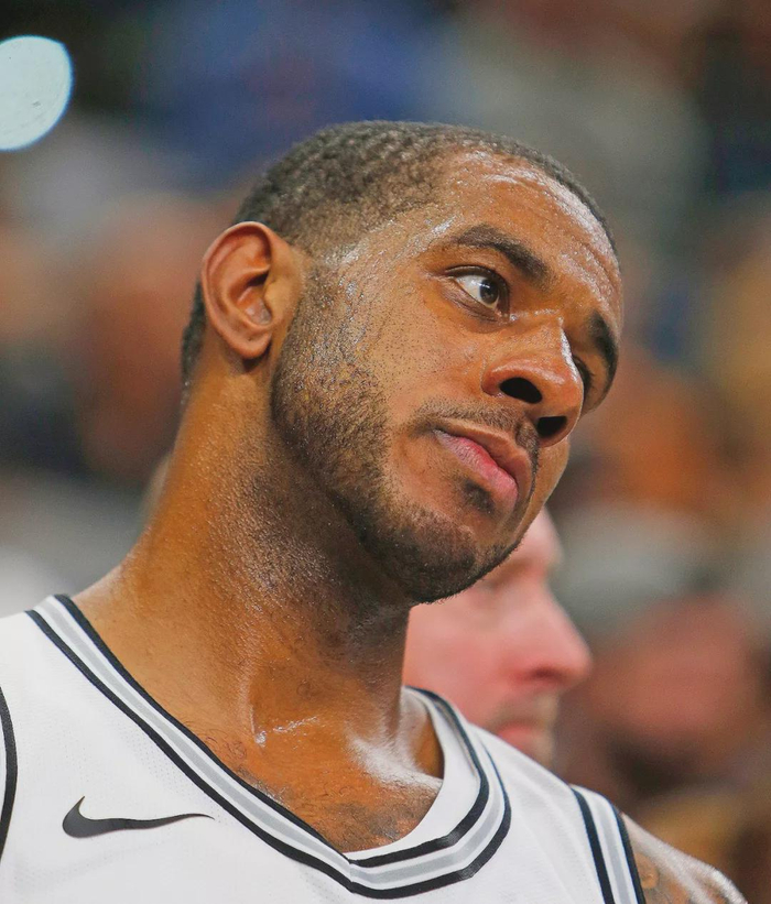 开元棋牌下载-包含马刺队前锋德玛尔德罗赛因伤休战周的词条