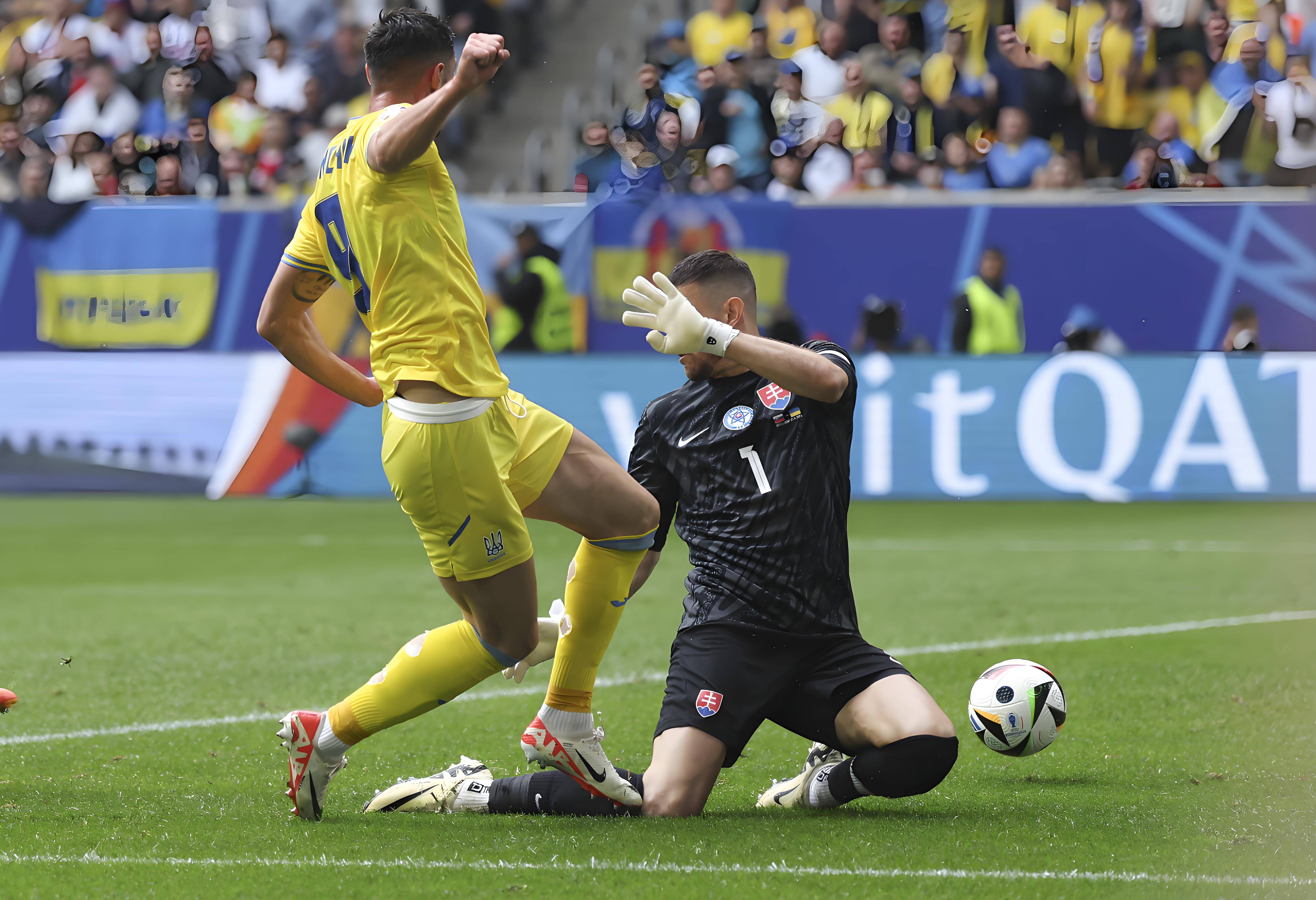 包含斯洛文尼亚队遭遇连败,欧预赛挑战重重的词条 包含斯洛文尼亚队遭遇连败,欧预赛挑战重重的词条