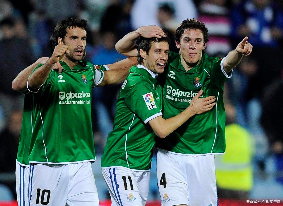 包含不莱梅主场大胜卡尔斯鲁厄,展现出色状态的词条 包含不莱梅主场大胜卡尔斯鲁厄,展现出色状态的词条