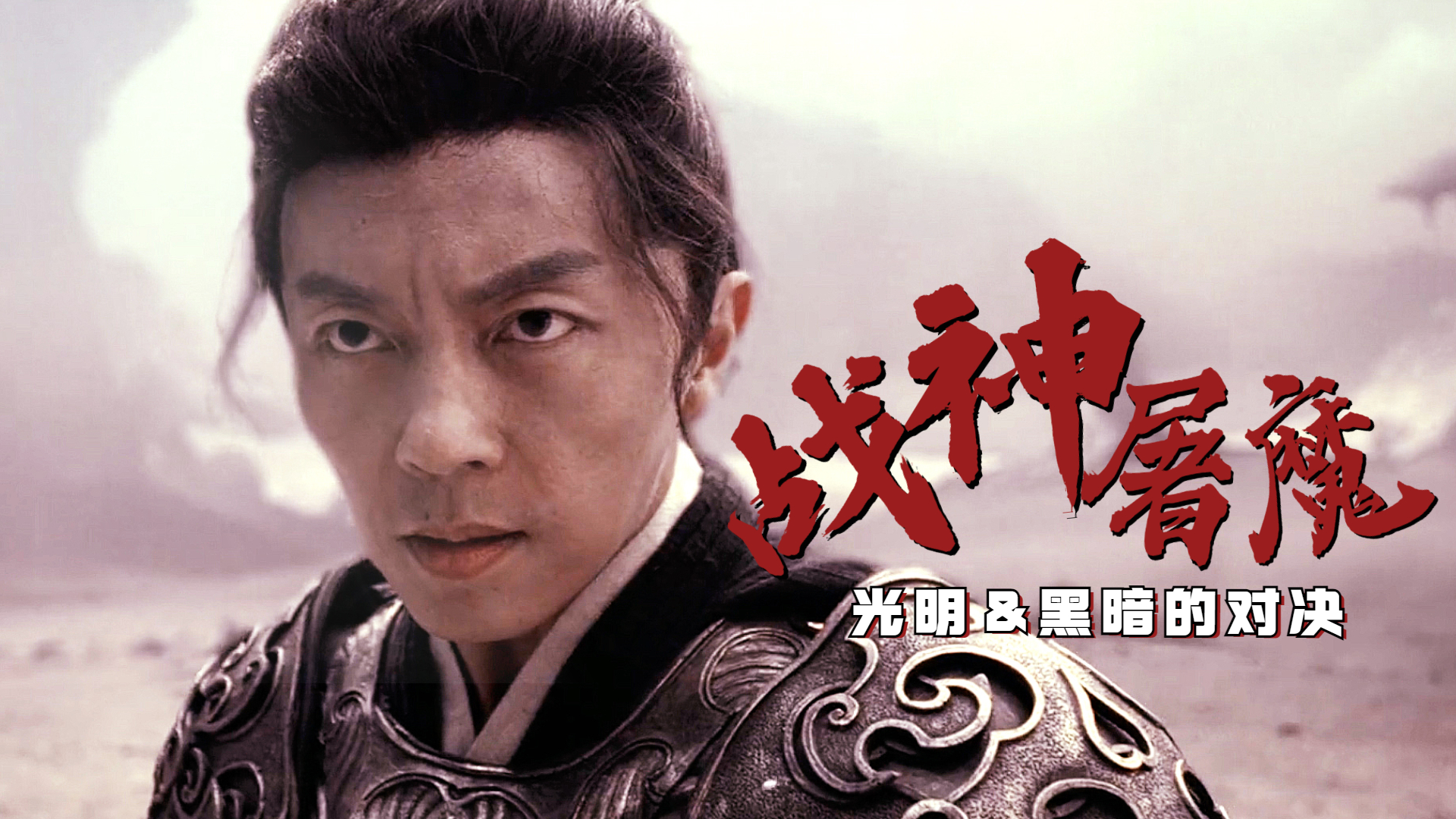 开元棋牌下载-欧预赛比赛终极对决精彩犹如电影大片的简单介绍