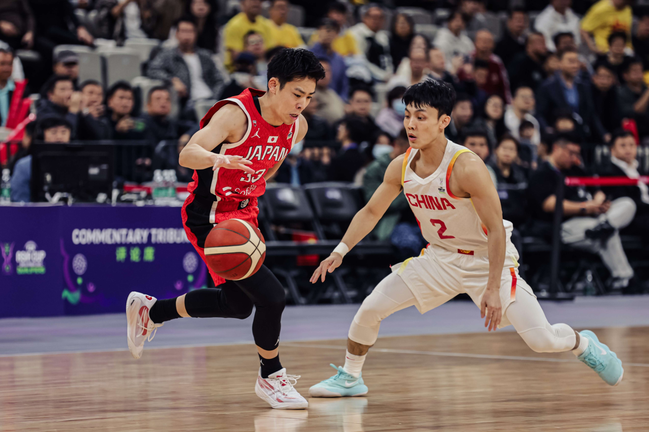 开元棋牌网址-关于福建男篮以微弱优势逆转山东队，创造奇迹的信息