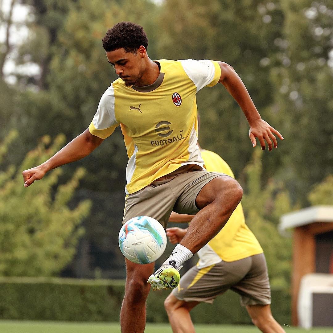 开元棋牌网址-意甲球员收获赛季最佳射手奖，成为进攻阵线锋线利器的简单介绍