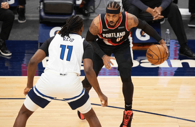 开元棋牌网址-雷纳托压哨绝杀，拜仁险胜晋级士气高昂的简单介绍