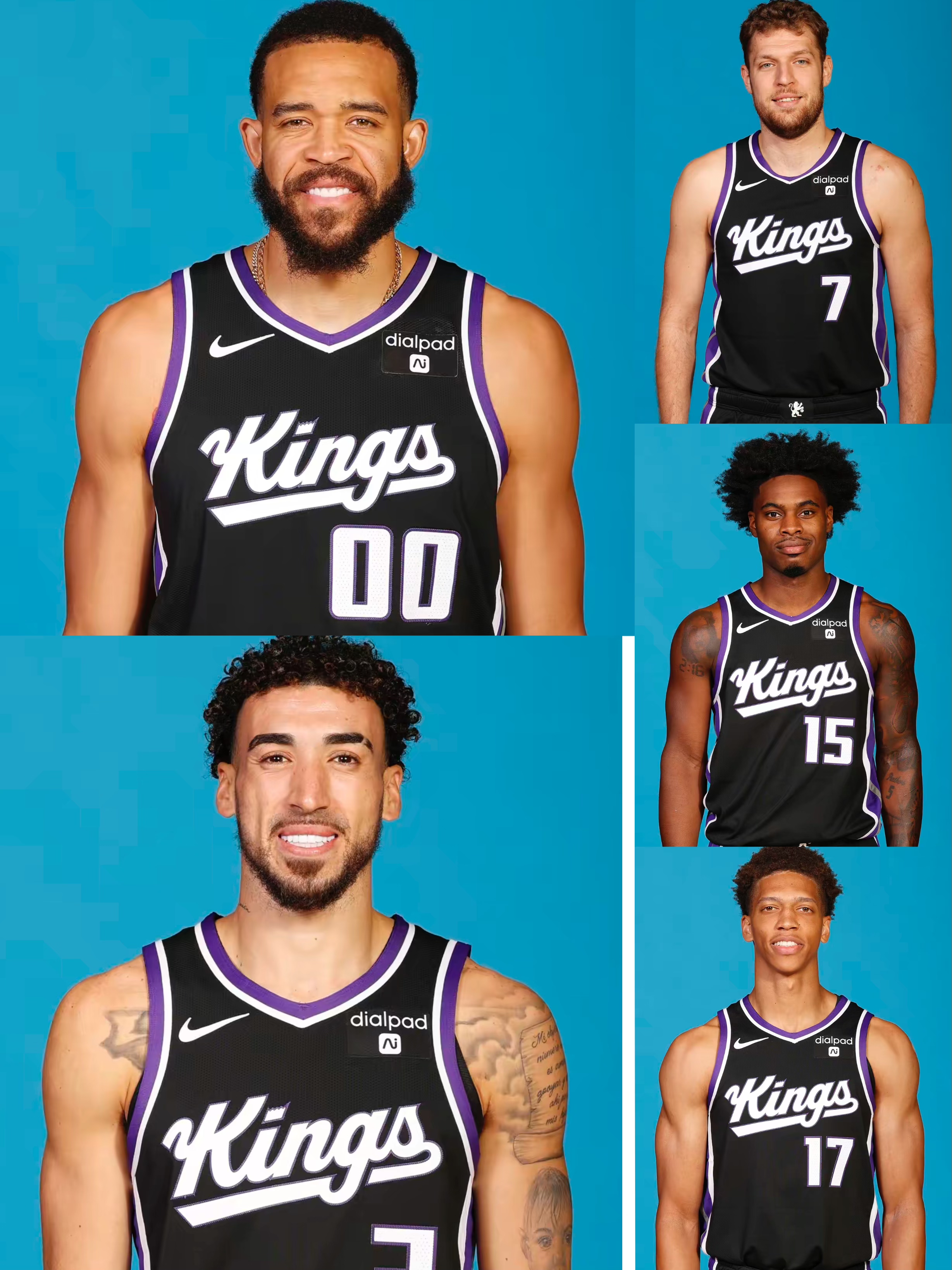 开元棋牌网址-快船队洽谈续约合同，球队稳定未动摇的简单介绍