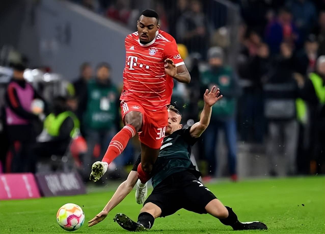 开元棋牌app-包含曼联砸出惊人报价欲签下莱斯特城巨星的词条