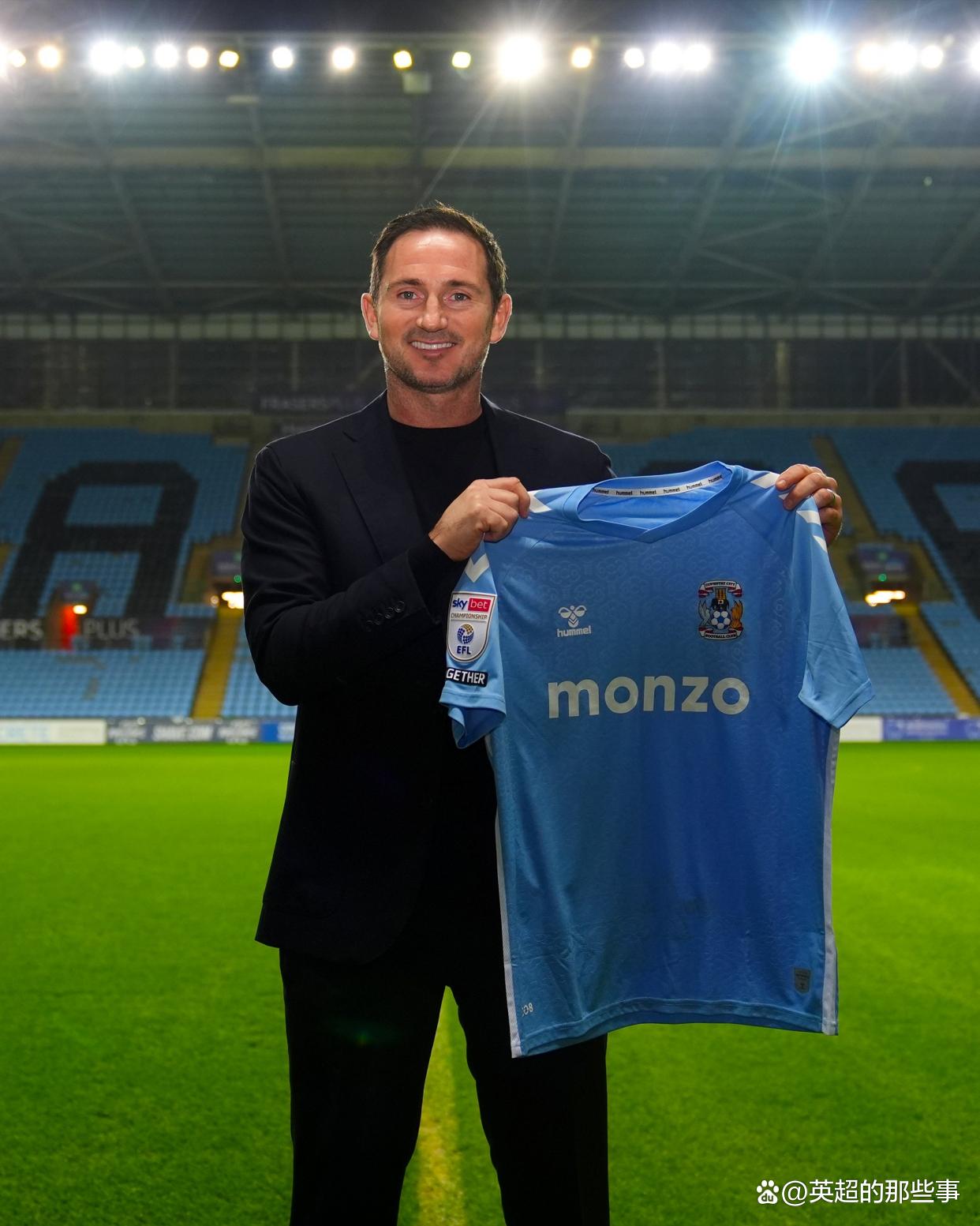 开元棋牌下载-切尔西门将转投英冠球队，寻求职业生涯新挑战的简单介绍