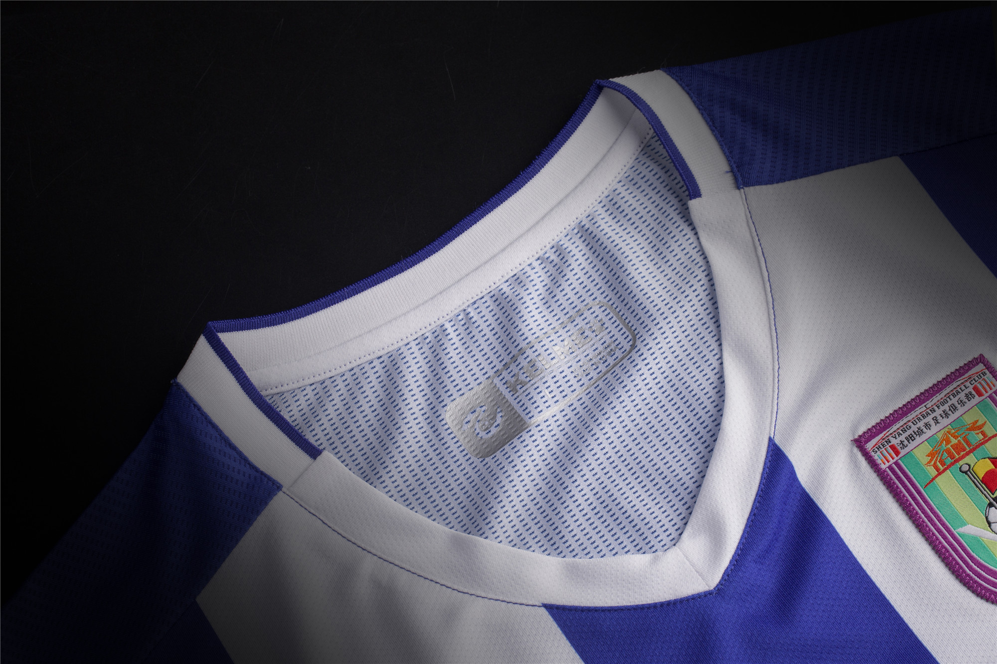 开元棋牌网址-包含阿尔艾因俱乐部宣布新赛季球衣正式上市的词条