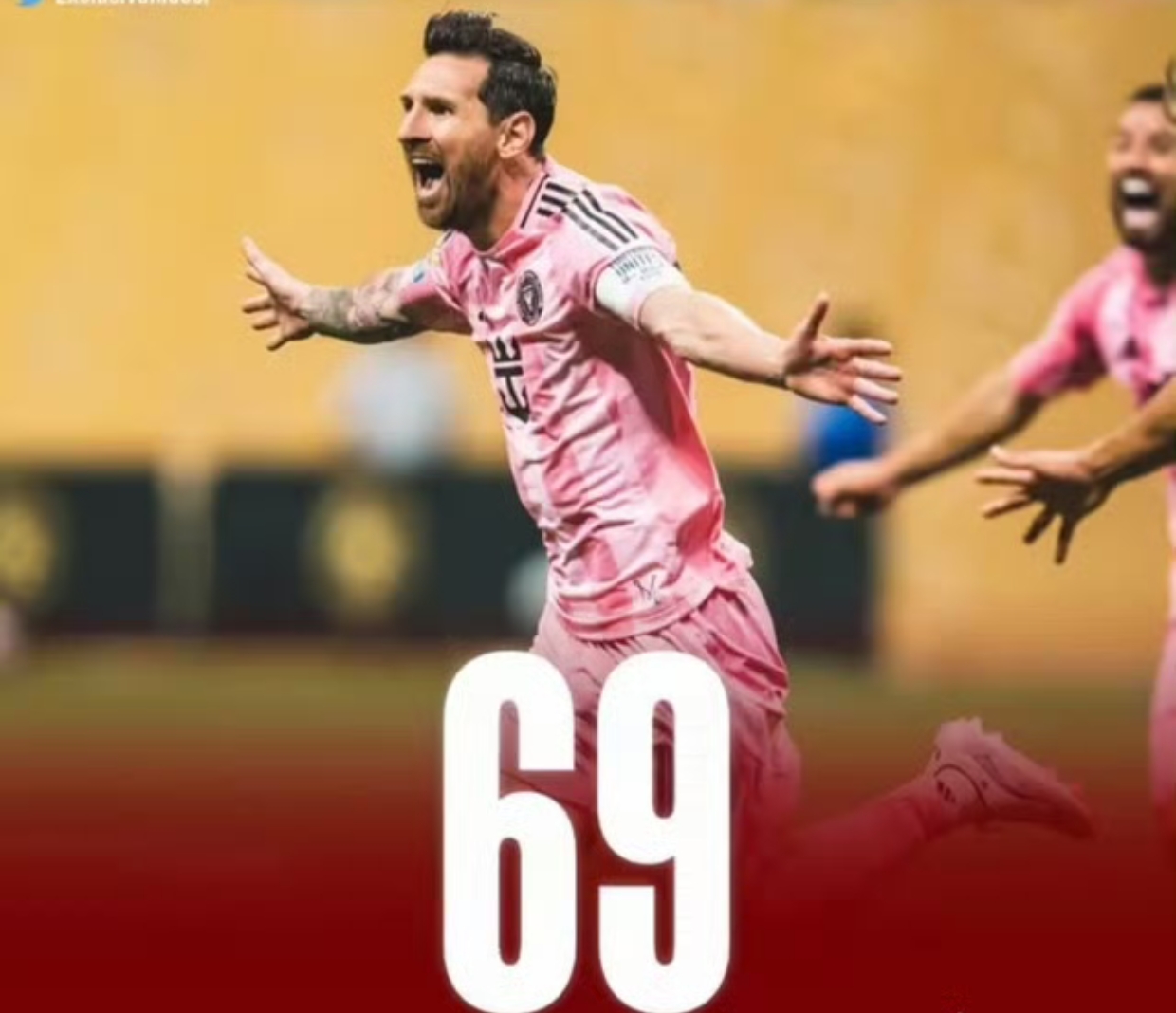 开元棋牌下载-包含西班牙足坛新秀崭露头角,引领球队取得胜利的词条