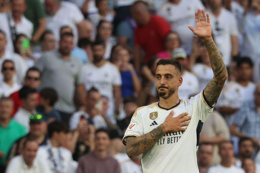 开元棋牌下载-包含西班牙足坛新秀崭露头角,引领球队取得胜利的词条