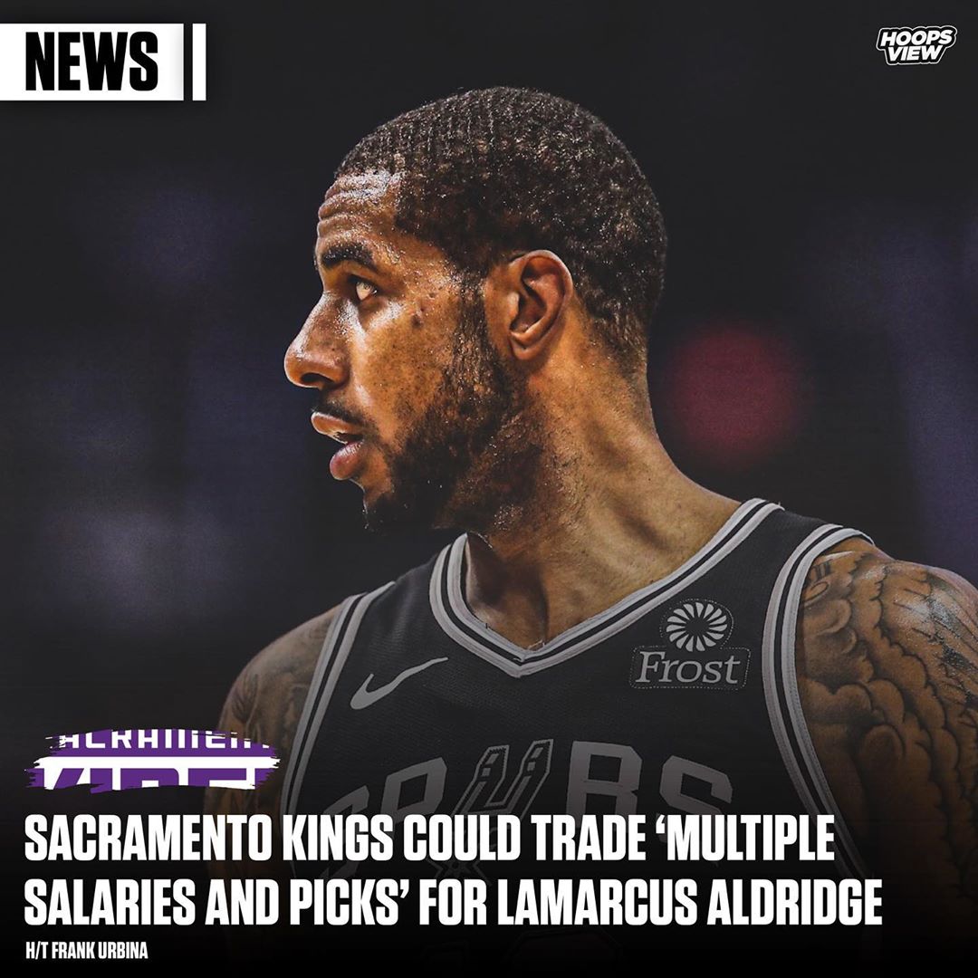 开元棋牌下载-马刺外线投射失准,主场不敌弱旅