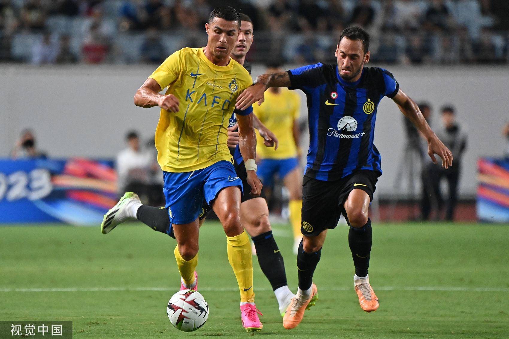 开元棋牌下载-一直打到完全胜利原文