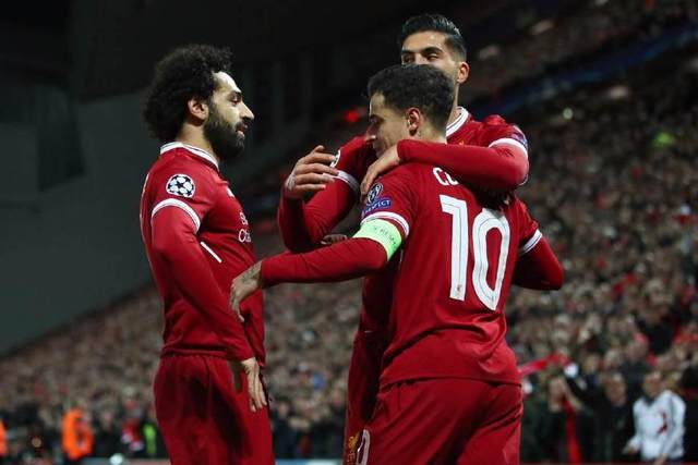 开元棋牌官网-罗马获得关键胜利,欧战席位稳固(罗马欧战成绩)