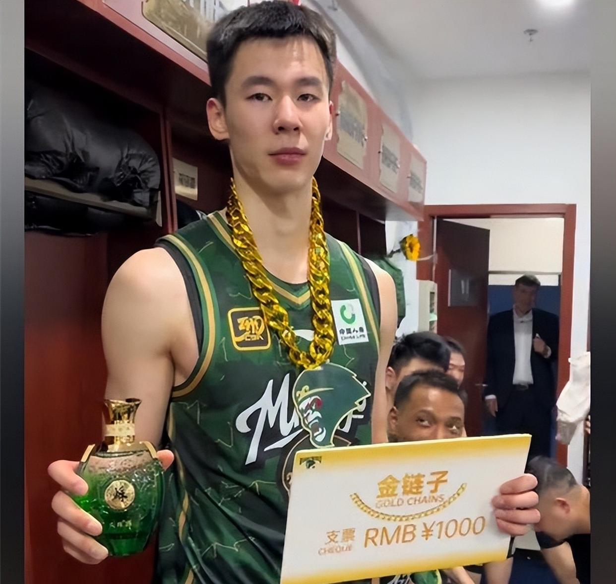 南京同曦男篮对山西男篮 南京同曦男篮对山西男篮