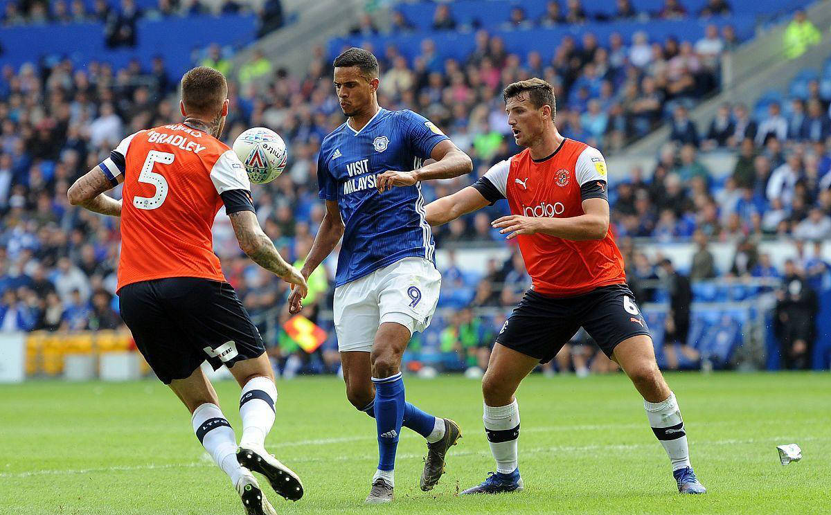 开元棋牌app-谢菲联主场取胜，保级前景一片希望的简单介绍