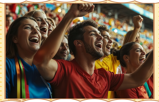 开元棋牌官网-关于球员技艺大放异彩，赢得全场喝彩的信息