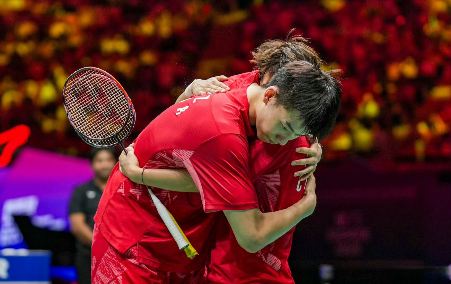 开元棋牌下载-韩国国家队在比赛中获胜,韩国球员庆祝成功了吗