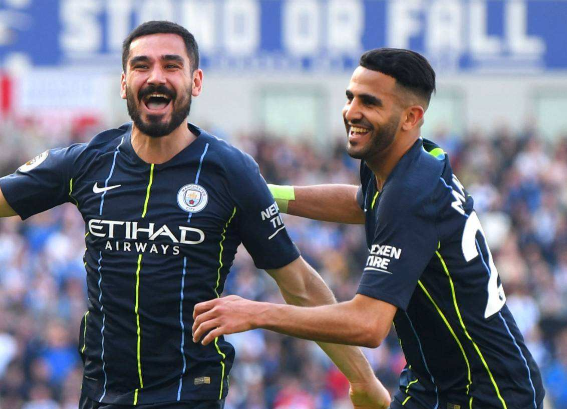 开元棋牌下载-包含曼城双线开花，英超冠军希望再次升温的词条