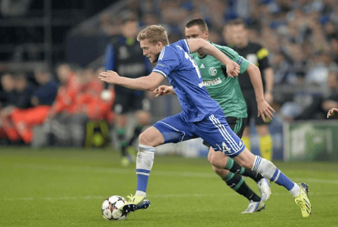 开元棋牌app-关于凯泽斯劳滕备战下一场比赛，全力以赴追赶对手的信息