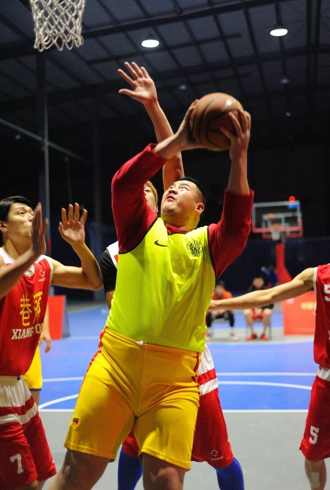 开元棋牌官网-关于篮球比赛竟现冷门，新晋强队表现不俗！的信息