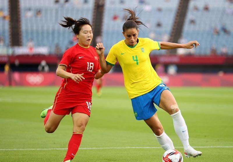 开元棋牌app-包含摩尔多瓦女足遗憾出局，未能晋级的词条