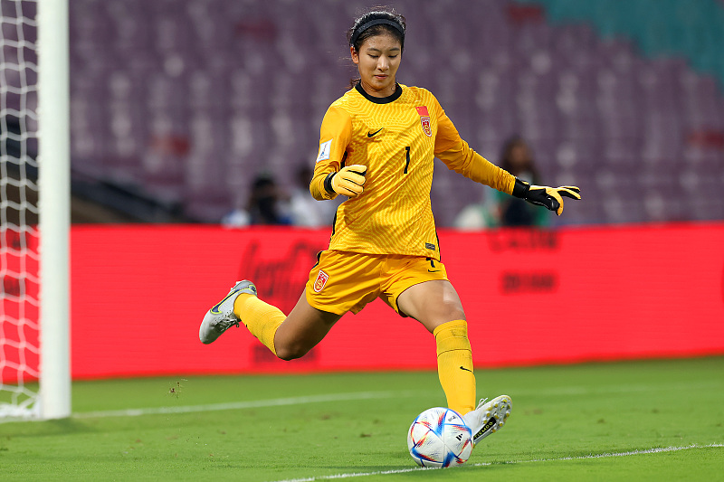 开元棋牌app-包含摩尔多瓦女足遗憾出局，未能晋级的词条