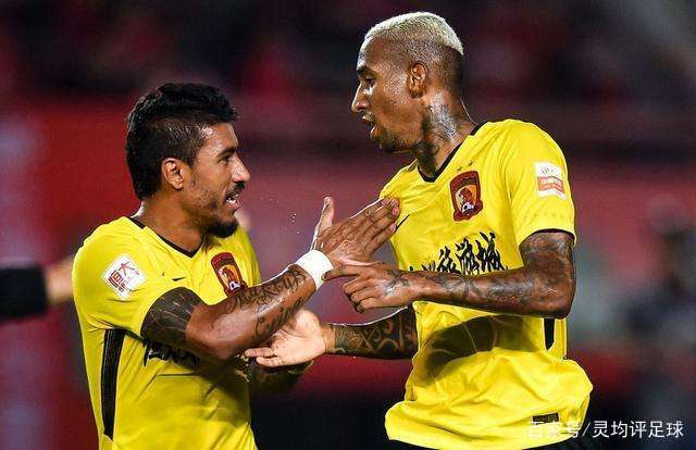 开元棋牌app-关于上海上港迎击广州恒大，谁将占尽优势？的信息