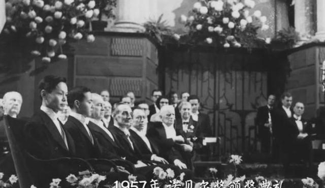 开元棋牌下载-包含莱比锡虽获胜利但晋级悬念尚未揭晓的词条