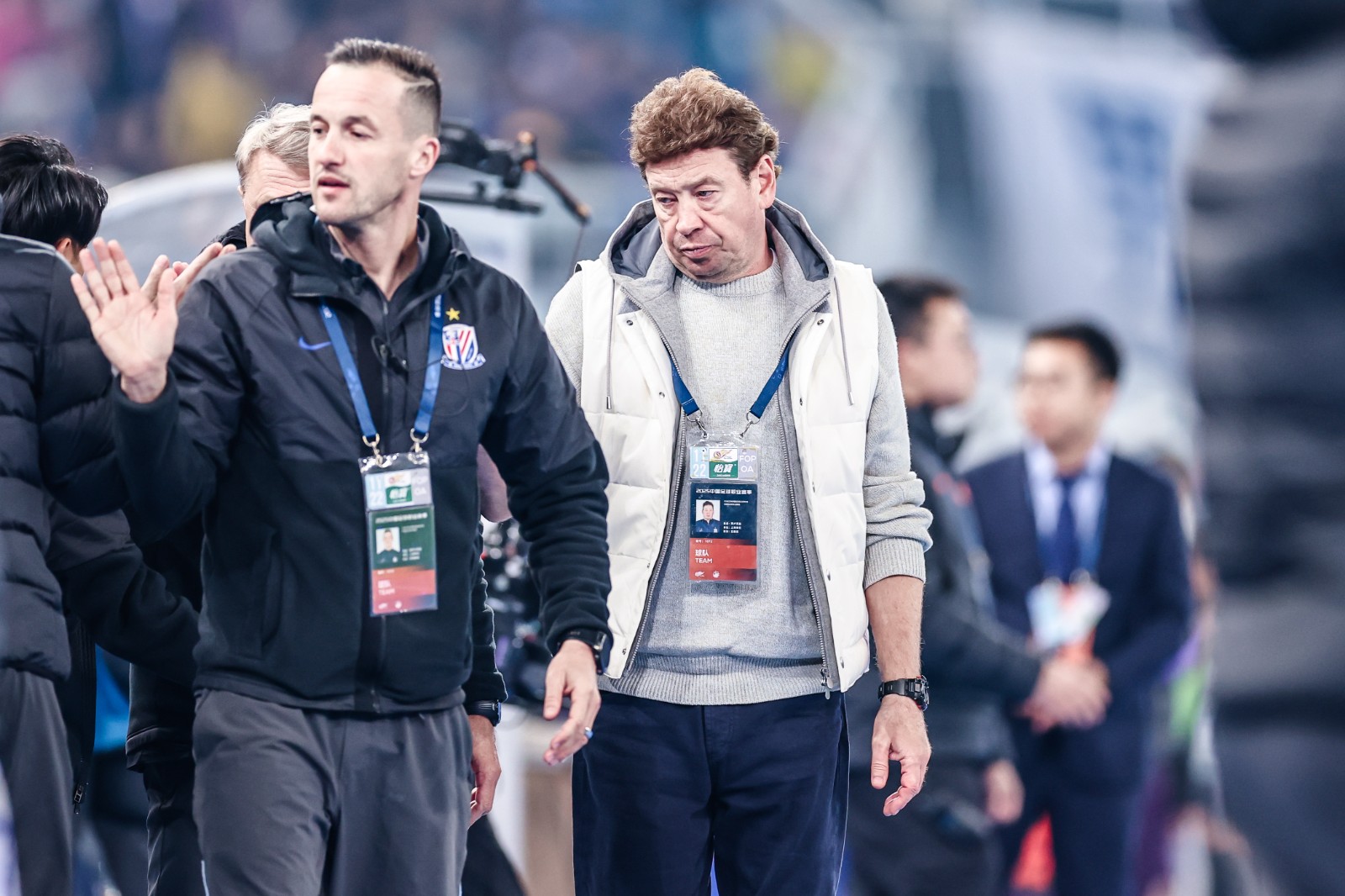 开元棋牌下载-包含莱比锡虽获胜利但晋级悬念尚未揭晓的词条