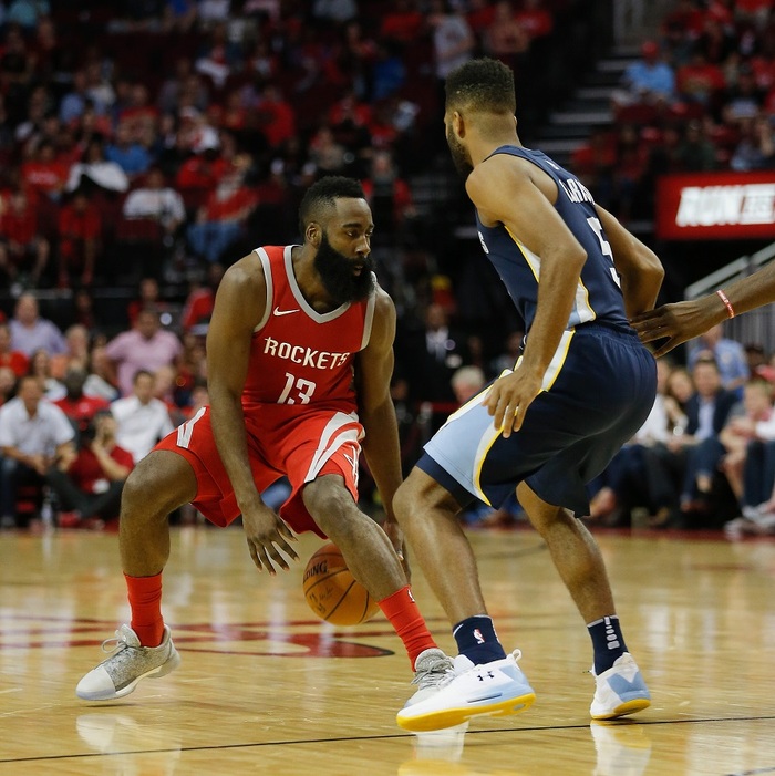 开元棋牌网址-小牛客场大胜灰熊，西蒙斯发威拿下二十分的简单介绍