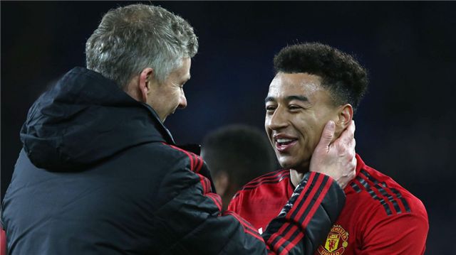 开元棋牌官网-哈德斯菲尔德主场失利，保级前景黯然的简单介绍