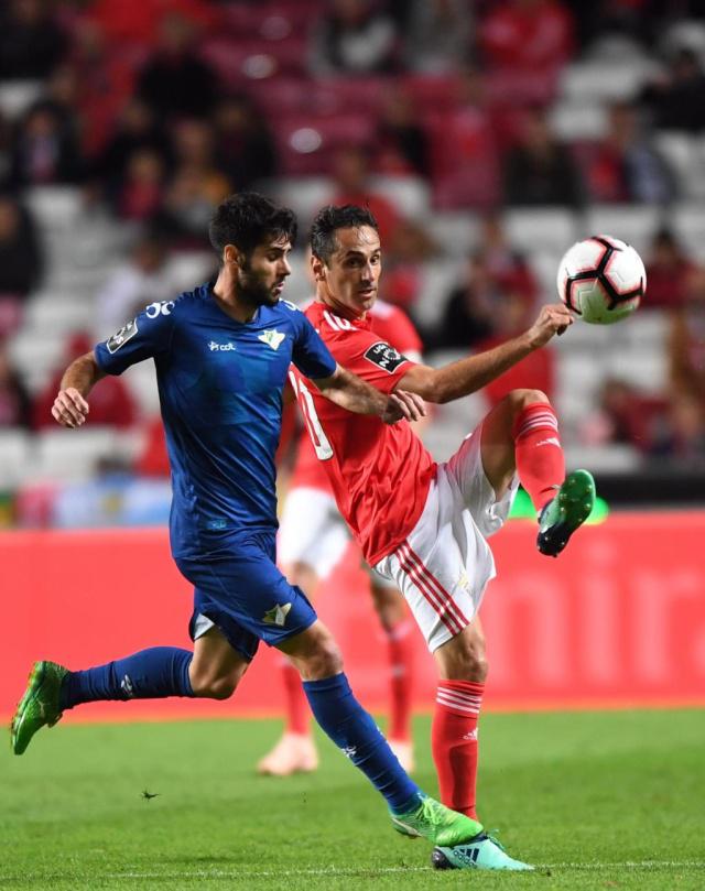 开元棋牌app-关于新赛季首胜！波尔多击败雷恩，士气高涨的信息